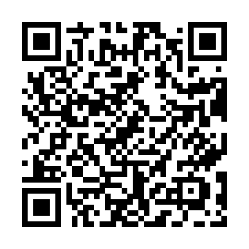 Line QR Code